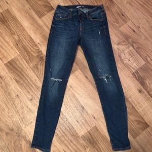 Old Navy Jeans